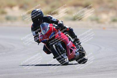 media/Sep-25-2023-Moto Forza (Mon) [[81ffa65e0a]]/B-C Group/Session 3 (Turn 16)/